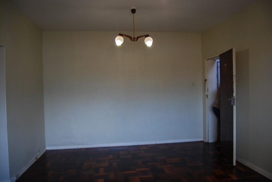 To Let 1 Bedroom Property for Rent in Parsons Hill Eastern Cape